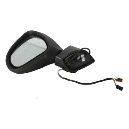 Retroviseur gauche PEUGEOT 207