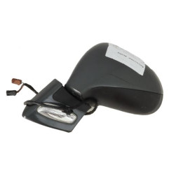 Retroviseur gauche PEUGEOT 207 Photo n°6