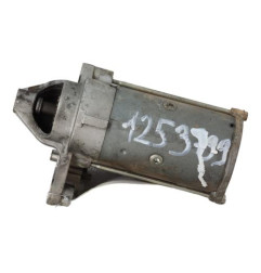 Demarreur PEUGEOT 207