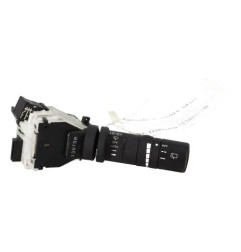 Commodo d'essuie glaces NISSAN QASHQAI 1 Photo n°1