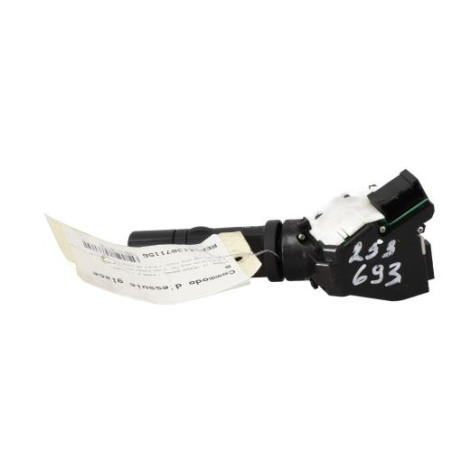 Commodo d'essuie glaces NISSAN QASHQAI 1