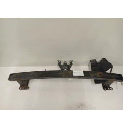 Renfort pare choc avant (traverse) NISSAN QASHQAI 1 Photo n°1