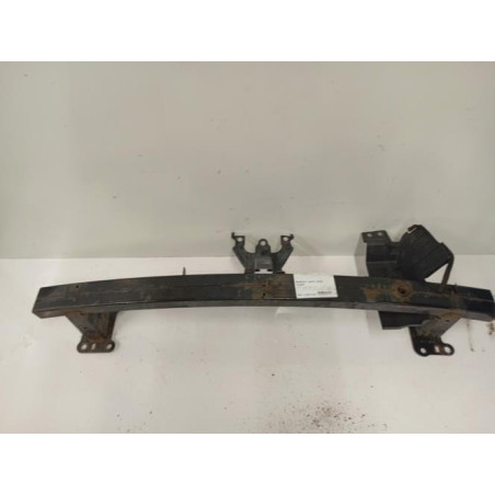 Renfort pare choc avant (traverse) NISSAN QASHQAI 1 Photo n°1