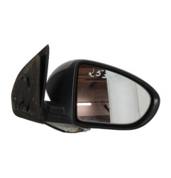 Retroviseur droit NISSAN QASHQAI 1