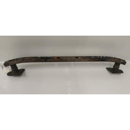 Renfort pare choc arriere (traverse) OPEL CORSA E Photo n°1