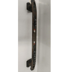 Renfort pare choc arriere (traverse) OPEL CORSA E