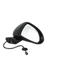 Retroviseur droit OPEL CORSA E