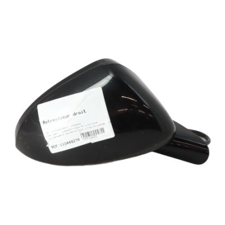 Retroviseur droit OPEL CORSA E Photo n°3