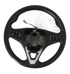 Volant OPEL CORSA E Photo n°6