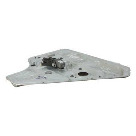 Moteur leve vitre arriere droit KIA VENGA Photo n°1