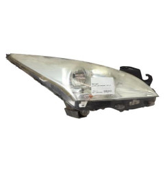 Optique avant principal droit (feux)(phare) PEUGEOT 5008 1 Photo n°1