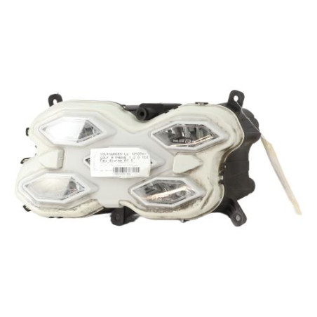 Feu diurne avant gauche VOLKSWAGEN GOLF 8 Photo n°1