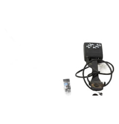 Attache ceinture avant gauche RENAULT MASTER 3