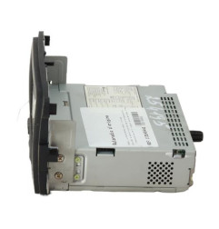 Autoradio d'origine RENAULT MASTER 3