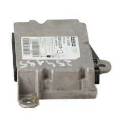 Boitier air bag RENAULT MASTER 3