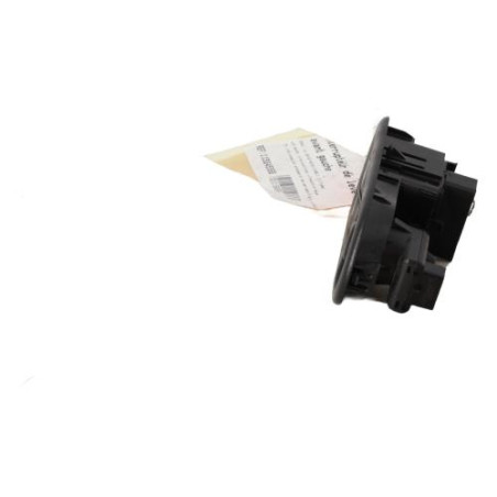 Interrupteur de leve vitre avant gauche RENAULT MASTER 3