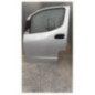 Porte avant gauche NISSAN NV200