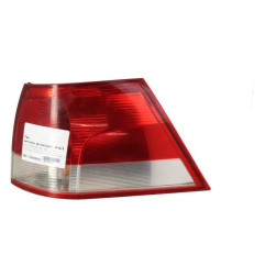 Feu arriere principal droit (feux) OPEL VECTRA C Photo n°1