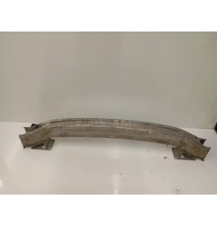 Renfort pare choc arriere (traverse) OPEL VECTRA C