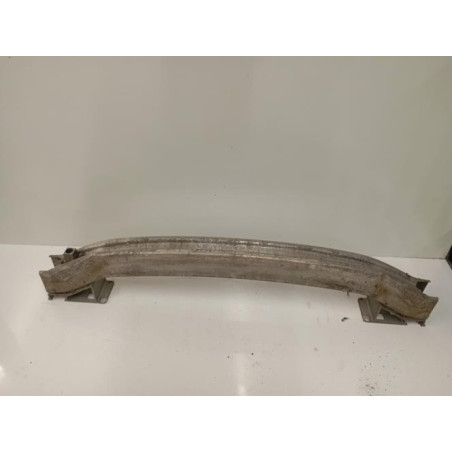 Renfort pare choc arriere (traverse) OPEL VECTRA C