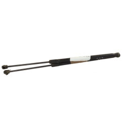 Verin de coffre OPEL VECTRA C Photo n°1