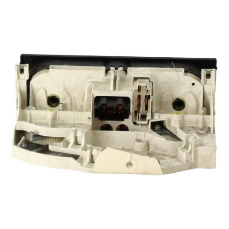 Commande chauffage VOLKSWAGEN GOLF 4