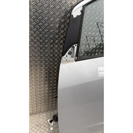 Porte avant gauche NISSAN NV200