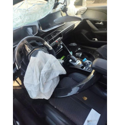 Compresseur clim PEUGEOT 208 2