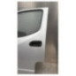 Porte avant gauche NISSAN NV200