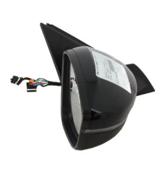 Retroviseur droit PEUGEOT 208 2