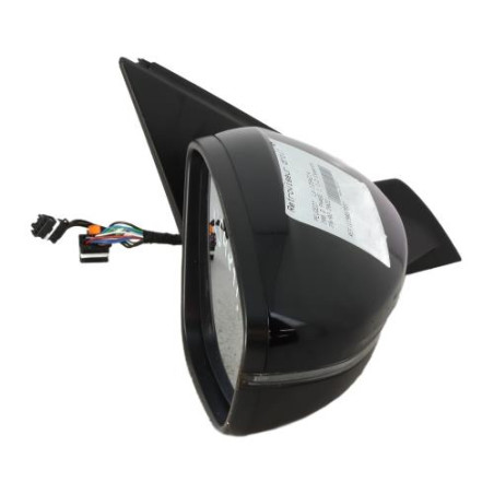 Retroviseur droit PEUGEOT 208 2