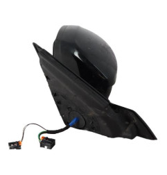 Retroviseur gauche PEUGEOT 208 2