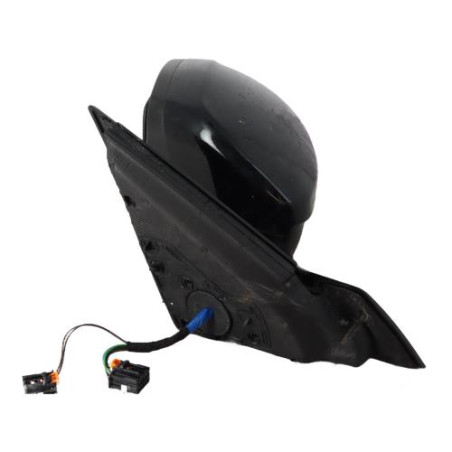 Retroviseur gauche PEUGEOT 208 2