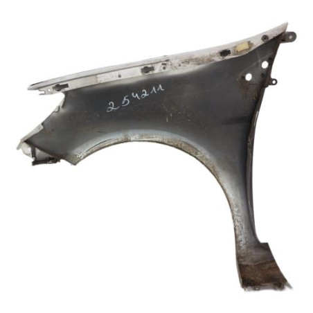 Aile avant droit RENAULT CLIO 3