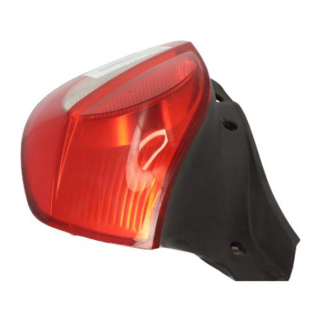 Feu arriere principal droit (feux) RENAULT CLIO 3