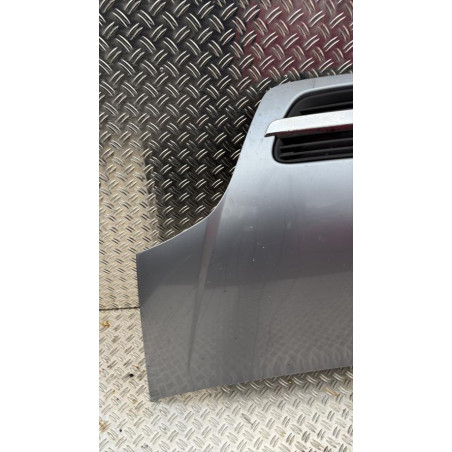 Capot OPEL MERIVA A