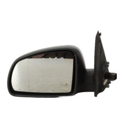 Retroviseur gauche OPEL MERIVA A Photo n°1