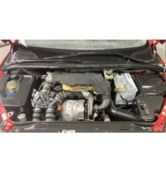 Berceau avant PEUGEOT 307