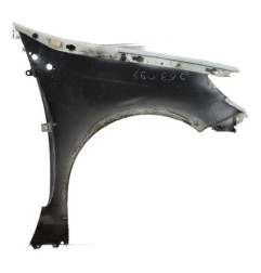 Aile avant gauche RENAULT CLIO 3