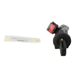 Neiman RENAULT CLIO 3 Photo n°1