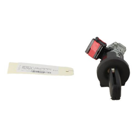 Neiman RENAULT CLIO 3 Photo n°1