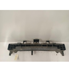 Renfort pare choc arriere (traverse) RENAULT CLIO 4 Photo n°1