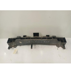 Renfort pare choc arriere (traverse) RENAULT CLIO 4
