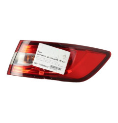 Feu arriere principal droit (feux) RENAULT CLIO 4 Photo n°1