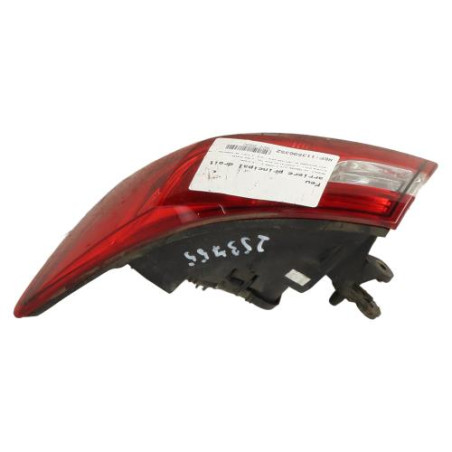 Feu arriere principal droit (feux) RENAULT CLIO 4