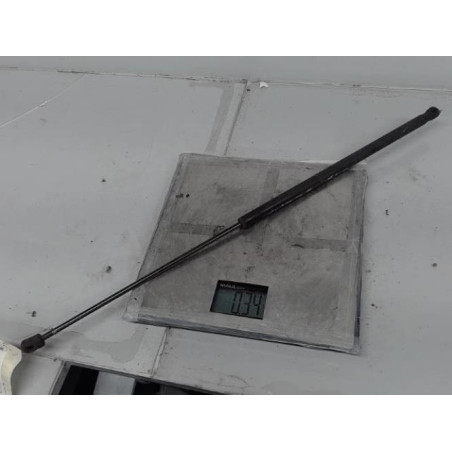 Verin de capot VOLVO S 40 2