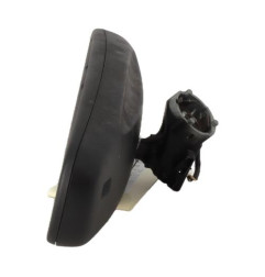 Retroviseur interieur VOLVO S 40 2