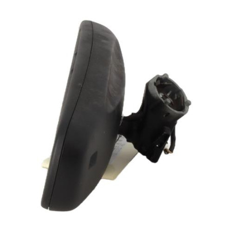 Retroviseur interieur VOLVO S 40 2