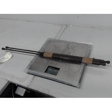 Verin de capot PEUGEOT 406