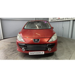 Amortisseur avant droit PEUGEOT 307 Photo n°1